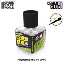 Green Stuff World – Slow Cement Glue für...