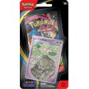 Pokemon TCG - Mega Evolution 02: Phantasmal Flames...