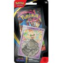 Pokemon TCG - Mega Evolution 02: Phantasmal Flames...