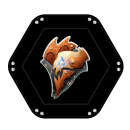 Baron of Dice - Premium Dice Trays | Officially Licensed...