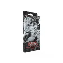 YuGiOh! - Legendary Modern Decks 2026 - Englisch