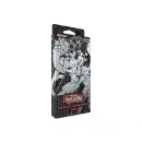 YuGiOh! - Legendary Modern Decks 2026 - German