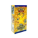 Pokemon TCG - 25th Anniversary Collection Booster Box -...
