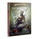 Age of Sigmar - Path to Glory: Blighted Wilds (Englisch)