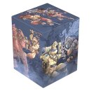 Ultimate Guard - Boulder 100+ MtG | Teenage Mutant Ninja...