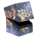 Ultimate Guard - Boulder 100+ MtG | Teenage Mutant Ninja...