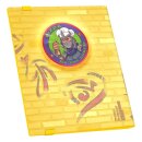 Ultimate Guard - Flexxfolio 360 MtG | Teenage Mutant...