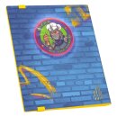 Ultimate Guard - Flexxfolio 360 MtG | Teenage Mutant...