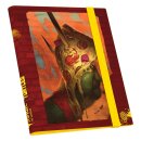 Ultimate Guard - Flexxfolio 360 MtG | Teenage Mutant...