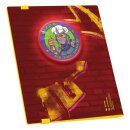 Ultimate Guard - Flexxfolio 360 MtG | Teenage Mutant...