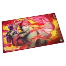 Ultimate Guard - Play-Mat MtG | Teenage Mutant Ninja...