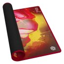 Ultimate Guard - Play-Mat MtG | Teenage Mutant Ninja...