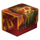 Ultimate Guard - Sidewinder 100+ Xenoskin MtG | Teenage...