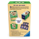 Disney Lorcana TCG – Winter Magic Gift Set - German