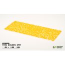 GamersGrass - Tiny Tufts - Golden 1mm