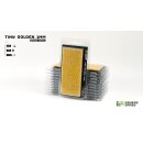 GamersGrass - Tiny Tufts - Golden 1mm