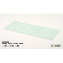 GamersGrass - Tiny Tufts - Pale Teal 1mm