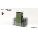 GamersGrass - Tiny Tufts - Green 1mm