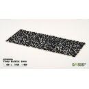 GamersGrass - Tiny Tufts - Black 1mm