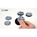 GamersGrass - Battle Ready Toppers - Frost Lake - Round...