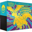 Pokemon TCG - Mega Evolution 02.5: Ascended Heroes Elite...