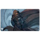 Ultra Pro - Murders at Karlov Manor Playmat G for Magic:...