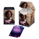 Ultra Pro - Murders at Karlov Manor 100+ Deck Box - Kaya,...