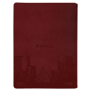 Ultra Pro - Outlaws of Thunder Junction 9-Pocket Premium...