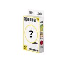 Pokemon TCG - 151C: Collect 151 Gathering Coin Set -...