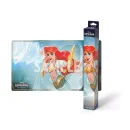Disney Lorcana TCG – Ariel Playmat