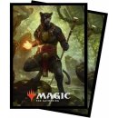 Ultra Pro - Commander 2018 - Lord Windgrace Deck...