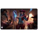 Ultra Pro - Outlaws of Thunder Junction Playmat A for...