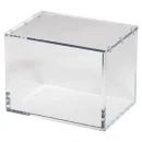 The Acrylic Box - Mini Tin Display Case Pokémon (8...