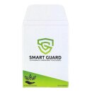Smart Guard - Sustainable Cardboard Toploader Display...