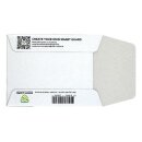 Smart Guard - Sustainable Cardboard Toploader Display...