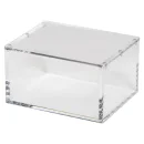 The Acrylic Box - Riftbound Booster Box League of Legends...