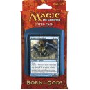MtG - Born of the Gods Intro Pack - Englisch -...