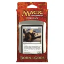 MtG - Born of the Gods Intro Pack - Englisch - Deaths...