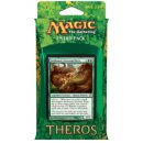 MtG - Theros Intro Pack - Englisch - Anthovsas Army...