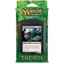 MtG - Theros Intro Pack - Englisch -  Devotion to...
