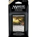 MtG - 2013 Core Set Intro Pack - English - Sole Domination