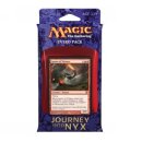 MtG - Journey into Nyx Intro Pack - Englisch - Voracious...