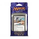 MtG - Journey into Nyx Intro Pack - Englisch - Mortals of...