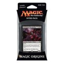 MtG - Magic Origins Intro Pack - English - Demonic Deals...