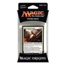 Mtg - Magic Origins Intro Pack - Englisch - Brave the...