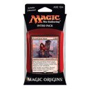 MtG - Magic Origins Intro Pack - Englisch - Assemble...
