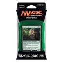 MtG - Magic Origins Intro Pack - Englisch - Hunting Pack...