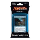 MtG - Magic Origins Intro Pack - Englisch - Take to the...