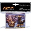 Ultra Pro - Side Loading Deck Box "Enslave"