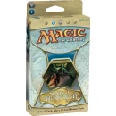 MtG - Scars of Mirrodin Intro Pack - Englisch -...